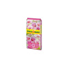 FLORAGARD orchidea 5l