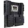 ASUS Pro WS WRX80E-SAGE SE WIFI 90MB1590-M0EAY0
