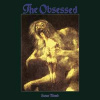 LP The Obsessed: Lunar Womb LTD | CLR