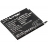 Cameron Sino CS-MUM412XL 3.85V Li-Polymer 4000mAh černá - neoriginálne