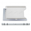 Acer USB Type-C Dock II D501 work w chromebook GP.DCK11.00F