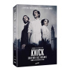 Knick: Doktoři bez hranic 2. série - 4 DVD