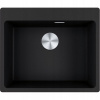 Kuchynská batéria - Franke MRG kuchynské umývadlo 610-54 ftl onyx (Kuchynská batéria - Franke MRG kuchynské umývadlo 610-54 ftl onyx)