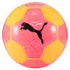 Lopta PUMA PUMA PRESTIGE BALL 08399211 – Ružová