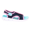 Nike Sunray Adjust 4 (TD) Navy/Pink C6 (23.5)