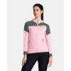 Mikina Kilpi Memphis-W LPN 38