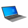 Laptop Iné Značky VisionBook 15Wg Plus (UMM230153) 15,6