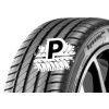 KLEBER (MICHELIN) DYNAXER HP4 195/65 R15 91H