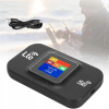 Mobilný WiFi router na SIM 4G/5G LTE 150Mbps MIFI 3650mAh