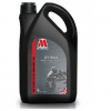 Millers oils MI 79894 ZFS 10W-50 - 4L