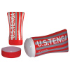 Tenga US Soft Tube Cup