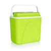 Chladiaci box Happy Green 24l zelený