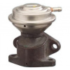 AGR - Ventil MAGNETI MARELLI 571822112085