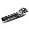 EGO Power, EGO POWER+ Akumulátorový fukár LB5800E, LB5800E