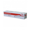 OKI originál toner 43979102, black, 3500str., OKI B410, B430, B440, MB460, MB470, MB480, Čierna, OKI B410DN OKI