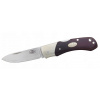 Turistický nôž Fallkniven FH9 (Prežitie turistického noža Fallkniven FH9 15,8 cm)
