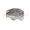 Piestne sada B priemer 87,97 mm (Husaberg), METEOR PISTON