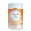 Bio-Groom Pro-White Smooth - prášok na rozčesávanie jemnej srsti - 170g