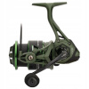 VDE-ROBINSON Feeder Fighter FD 408