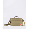Fjällräven High Coast Crossbody 221 Clay