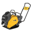 DeWALT DCPS7154N POWERSHIFT zhutňovací vibrační deska