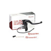 BREMB MASTER CYL BRAKE-PR17 CORSA RR