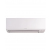 Klimatizácia Daikin Sensira M 3,5 kW s WIFI ovládaním