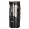 California Exotics Ultimate Power Stroker