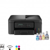 Brother DCP-T730DW DCPT730DWYJ1