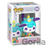 Funko Pop! 60 Hello Kitty and Friends Pochacco
