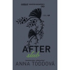 After 2 - Sľub - Anna Toddová