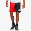 adidas BBALL SHORT M