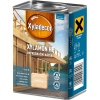 XylaDecor Xylamon HP 0,75 l bezfarebná