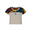 Dangerous DNGRS Tshirt Force L