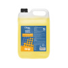 CLINEX EXPERT+ Bio Cockpit Fresh 5L