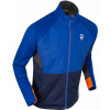 Bjorn Daehlie Jacket Challenge 2.0 Men - royal blue M