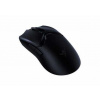 Razer Viper V2 Pro RZ01-04390100-R3G1