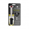 Závažie 50g Super Stroke Counter Balancing Weight Kit