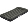 BESTWAY TriTech Twin Nafukovacia posteľ, 188 x 99 x 30 cm 67680