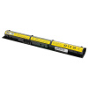 PATONA baterie pro ntb HP 450 G3/470 G3 2200mAh Li-lon 14,8V RI04XL PT2922