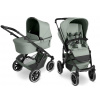 ABC Design Salsa 5 Air 2v1 Pine