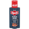 ALPECIN Kofeínový šampón C1 250 ml
