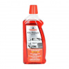 Nigrin 73920 AUTO-SHAMPOO KONZENTRAT 1000 ml