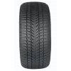 Massimo MSA11 TL XL M+S 3PMSF ZR 215/50 R17 95W – záruka 5 rokov