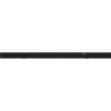 Flexus Core 300 Soundbar 5.1.2 KLIPSCH (Flexus Core 300 čierny)