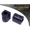 Powerflex Silentblok zadného stabilizátora Ford Mondeo MK4 (2007 - 2014)