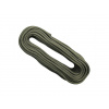 Singing Rock Static R44 10,5 mm 50 m