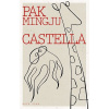 Castella