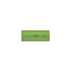 Nabíjacie batérie Li-Ion 26650 3,6V / 5000mAh 3C MOTOMA