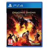 Dragons Dogma - Dark Arisen PS4